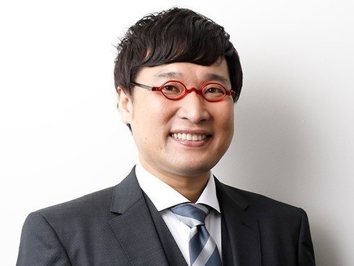 南キャン・山里亮太のエッセイ10万部突破　「凄い数字の方々に僕の悪行が...」