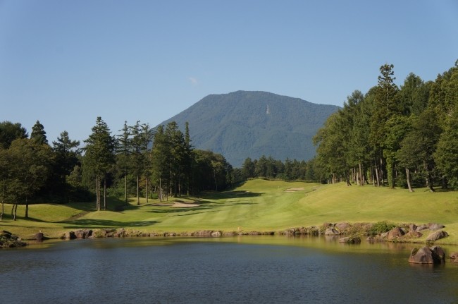 開業10周年記念　スポーツと食欲の秋を満喫できる「ゴルフ&ステイ」