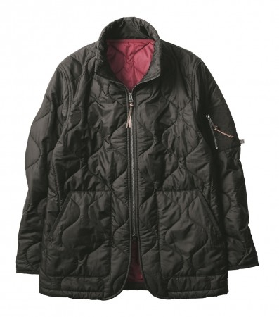 ディノス・セシール、伊勢谷友介さんのブランドとコラボアイテム