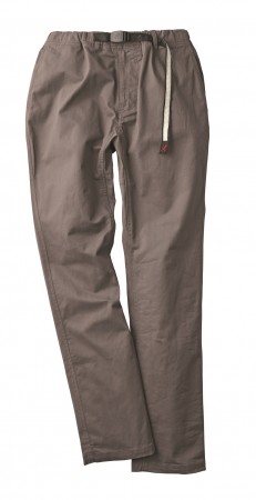 伊勢谷友介さんのブランドとディノスがコラボ！