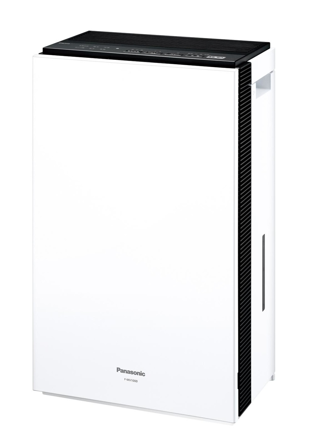 高い除菌・脱臭力の「次亜塩素酸」　菌やウイルス、ニオイを抑える