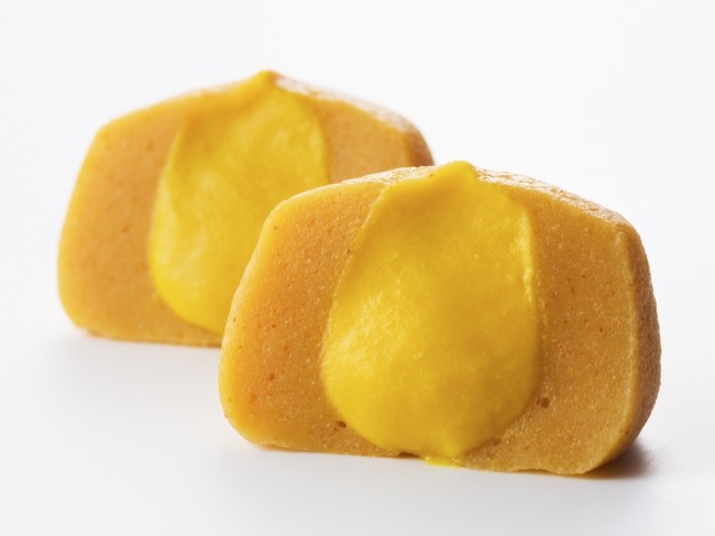 トリック・オア・かまぼこ！