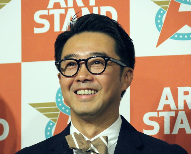 バナナマン日村「未成年淫行疑惑」　報道直後に生放送の出演予定が次々と