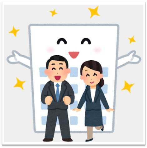 グーグル退職した人のユニークな理由 辞めたけど良い会社ランキング2018 