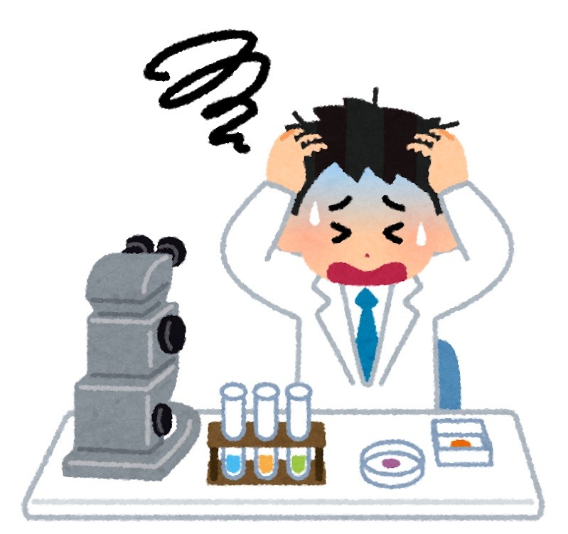 「日本の官僚たちに訴えたいことがある」　中学生男子の大人すぎる主張、結果は