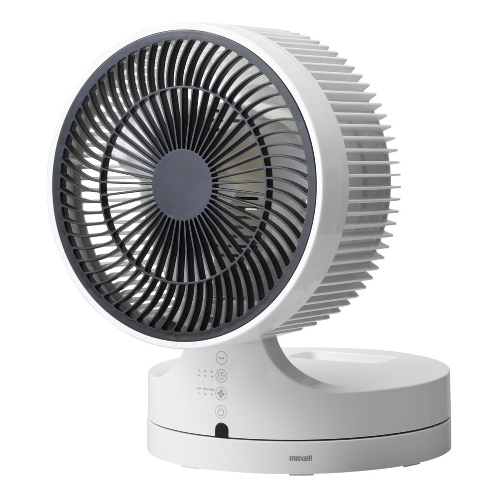 オゾンの力とファンの風　部屋干しの生乾き臭やカビを抑制