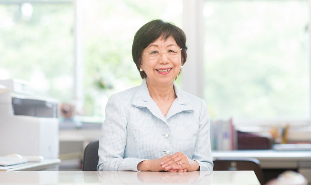 「働く女性」と「女性の暮らし」に注目　金城学院大「女性みらい研究センター」秋講座