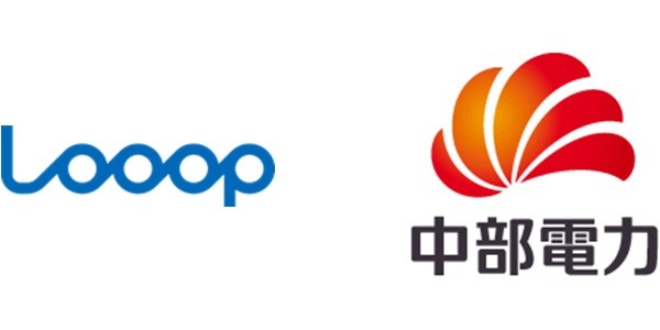 Looopと中部電力が資本業務提携　両者の強み活用した太陽光発電サービス提供