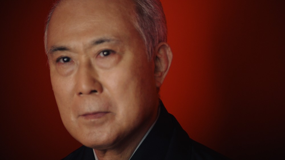 人間国宝・中村吉右衛門が語った「継承」への思い　「二代目を継いでもう50年」