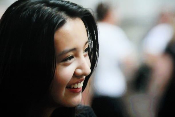 メイキング映像（2018年10月撮影）