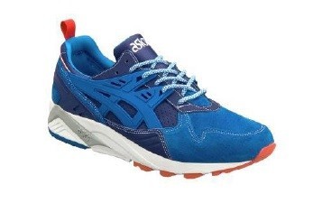 ミタスニーカーズとコラボ！