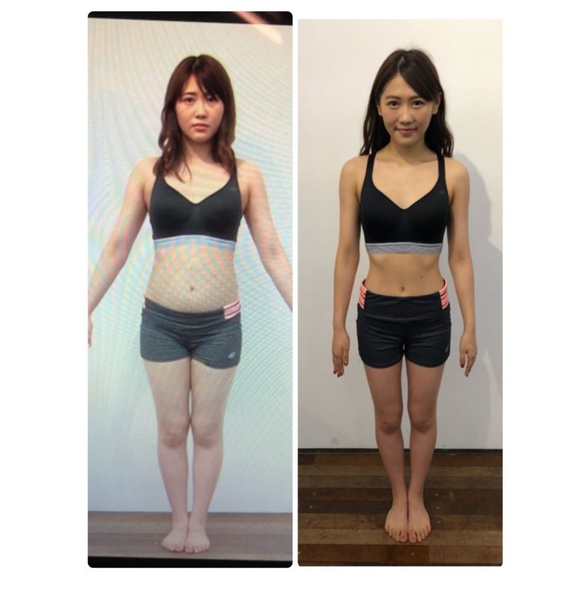 西野さんのブログより