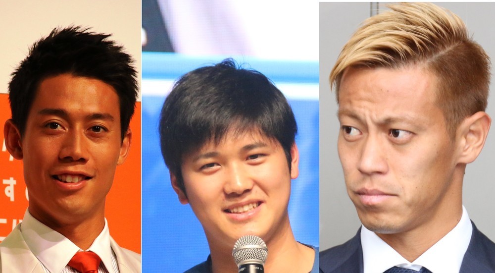 子どもの習い事に水泳いかが　スーパーアスリート生む「体づくり」に実績