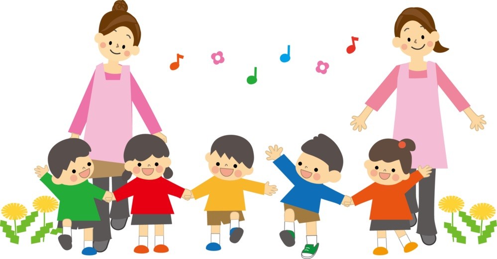 「資格あるのに保育士として働いていない」　野村総研調査、「潜在保育士」全国で7割弱