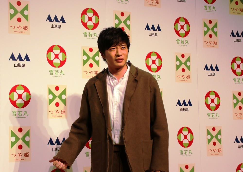 「最後にPRを」と振られると…