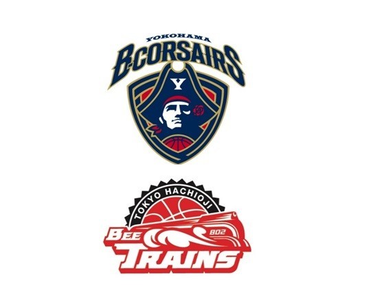 Looopでんき、Bリーグ「横浜」「八王子」と提携　電気料金の一部をチームに還元