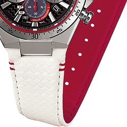 「Honda Racing」とコラボしたプレミアム感際立つモデル