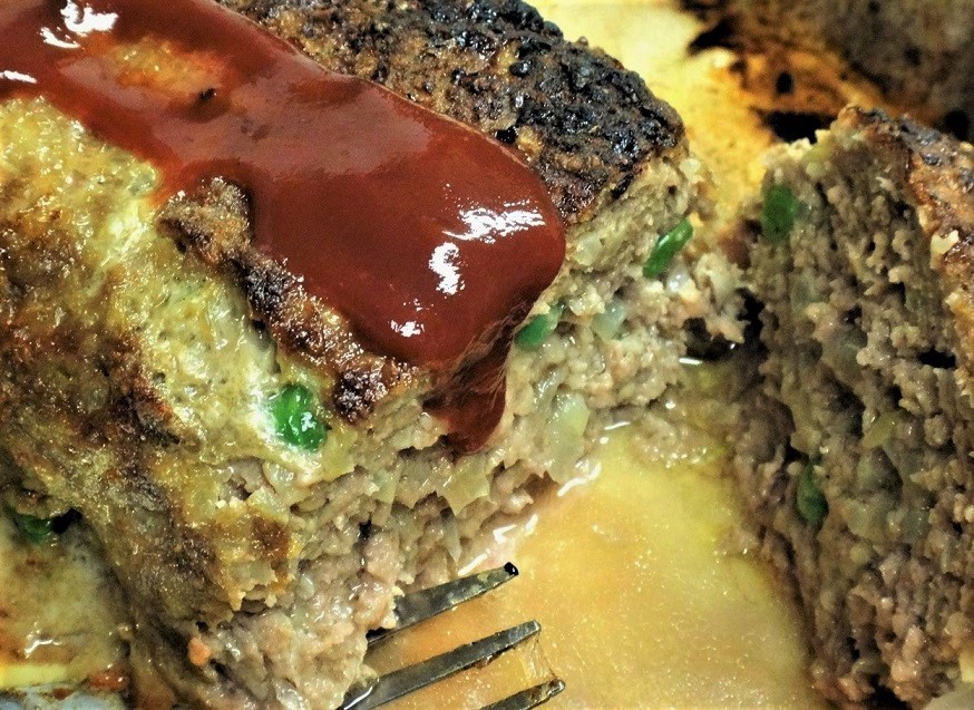 誕生日の独立　宮下奈都さんは息子が独り立ちした後も彼の好物で祝う