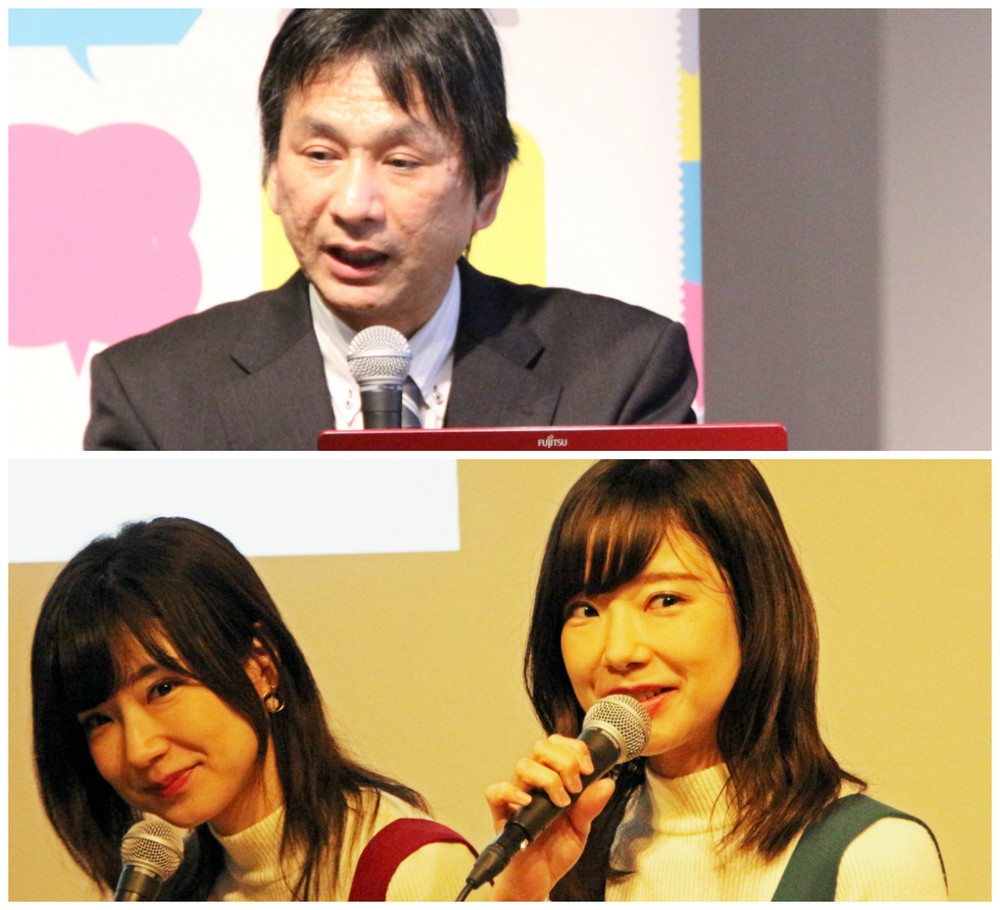 「ステマ」防止ガイドライン浸透道半ば　専門家「隠せば炎上につながる」と警鐘