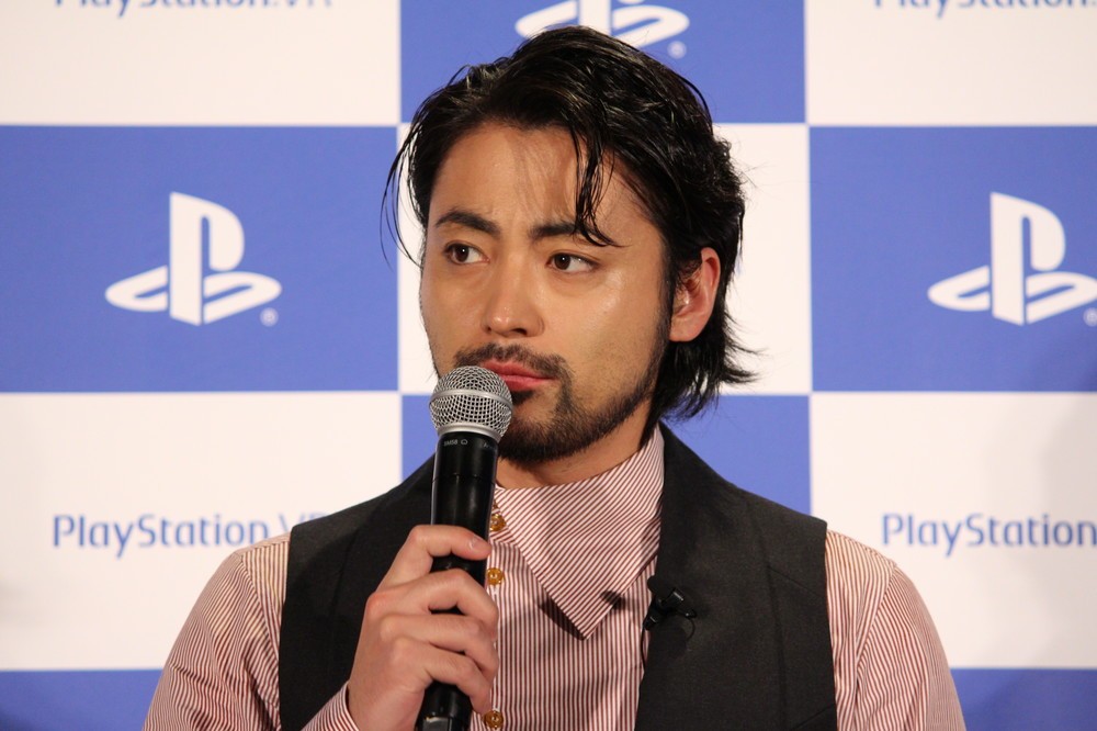 山田孝之もびっくりした「恩返し」 「今日から俺は!!」あのロケ地が割引に