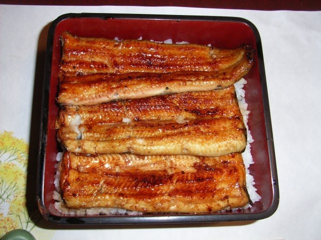 映らないのに旨そう　深町泰司さんが味わう小津映画「食の楽しみ」とは