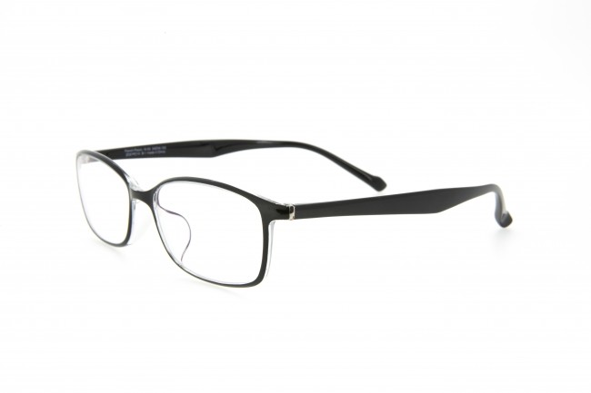 「Zoff BLACK FRIDAY」今年も開催！