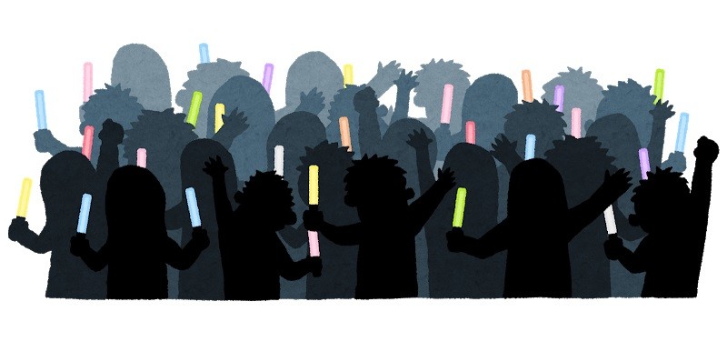 セクゾ松島、キンプリ岩橋...　アイドルが続々と「パニック障害」告白