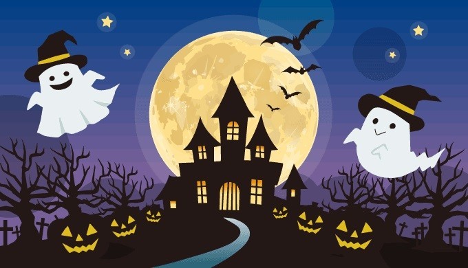 ハロウィン参加者は年々減っている　渋谷で相次いだ迷惑行為でイメージ悪化