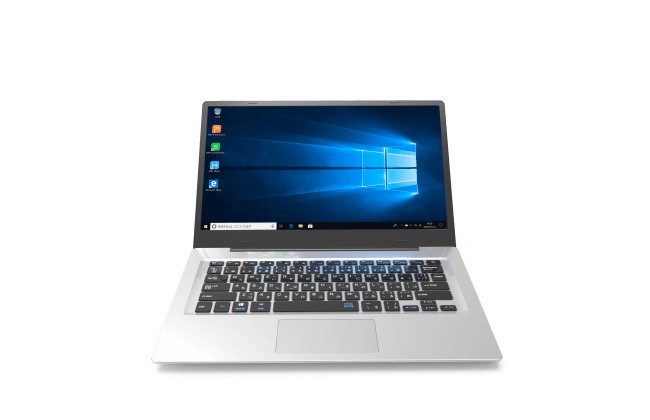 「ドン・キホーテ」からノートPC第2弾　スペックアップして再登場