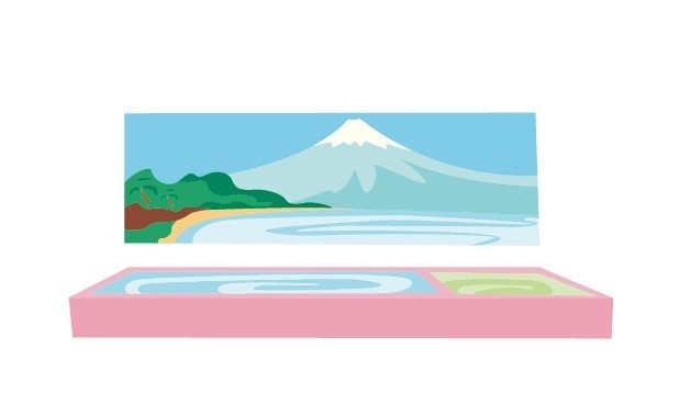 瀬戸大也、入浴中に女性2人が...　「ちょっと考えてほしい」と大困惑