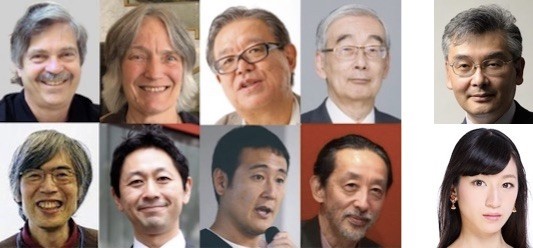 IT業界の記念日「IT Day」創設　記念シンポでアラン・ケイ氏が講演