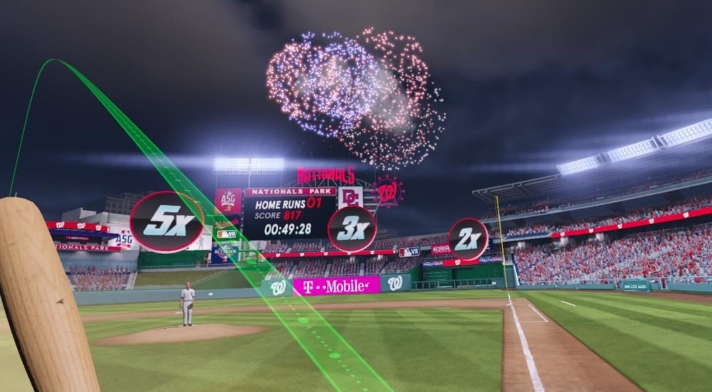 神谷町初のエリアイベント　MLBのVR体験や伊勢谷友介さんのトークショーも