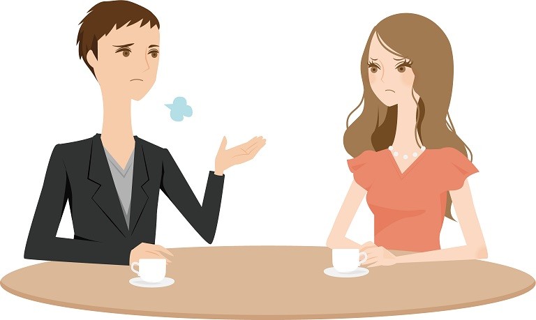 【2018年を振り返る：マナー・常識編】許せない？構わない？ネット大激論5選