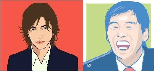 さすがキムタク！絶大な「宣伝効果」　明石家さんまへの贈り物が人気沸騰