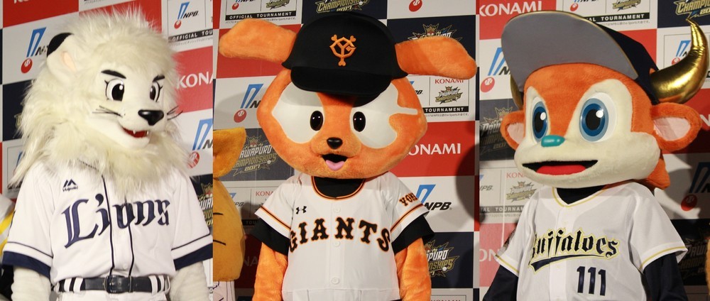 丸佳浩、浅村栄斗に内海哲也まで　プロ野球移籍続々で「球団カレンダー」困った