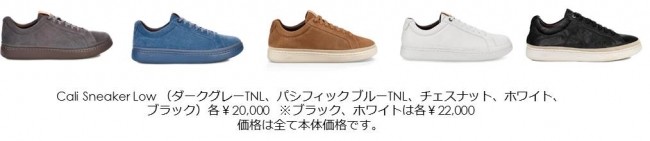 フレッシュなパステル系のカラーリングでアップデート！
