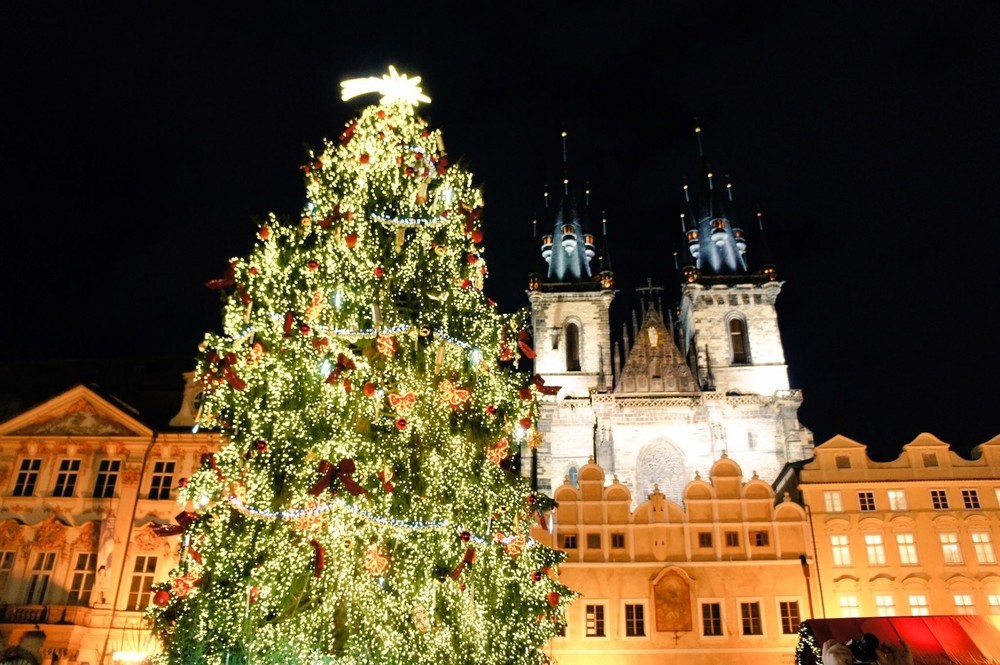 キスマイ藤ヶ谷「Tバック好き」連呼　聖なる夜の大胆発言にファンは