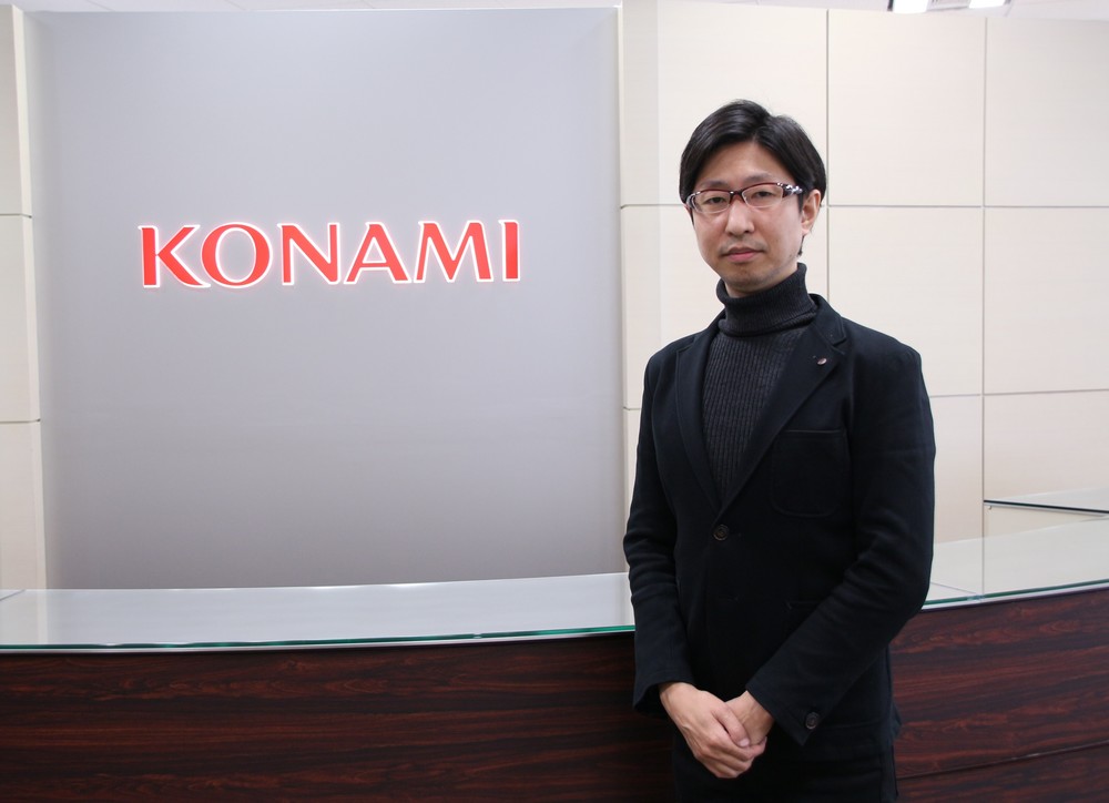 【2018年トレンド総決算：eスポーツ】アジア大会で採用、人気開花で次の段階へ