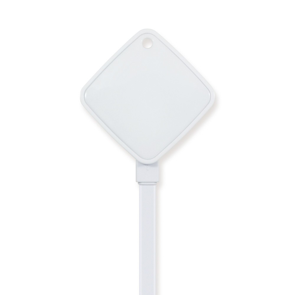 スマートスピーカーやスマホから家電を操作　スマート家電リモコン