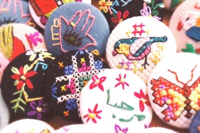 古代オリエントの香りに包まれながらNightヨガを体験！