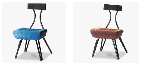 小田急「特急ロマンスカー・LSE（7000形）」　装備品を活用するプロジェクト