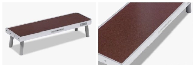 引退した特急ロマンスカーの装備品を活用したプロジェクト第2弾