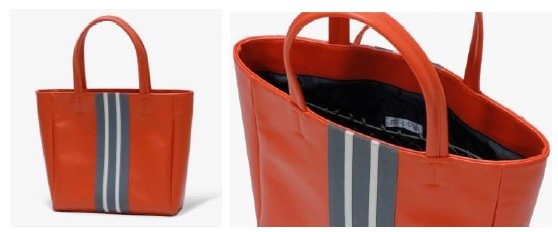 引退した特急ロマンスカーの装備品を活用したプロジェクト第2弾