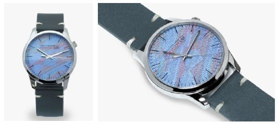 引退した特急ロマンスカーの装備品を活用したプロジェクト第2弾