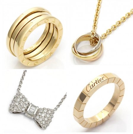 ブランドバッグレンタルサービスが登場