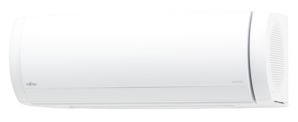 AIが運転を学習　スマホやスマートスピーカーと連携するエアコン