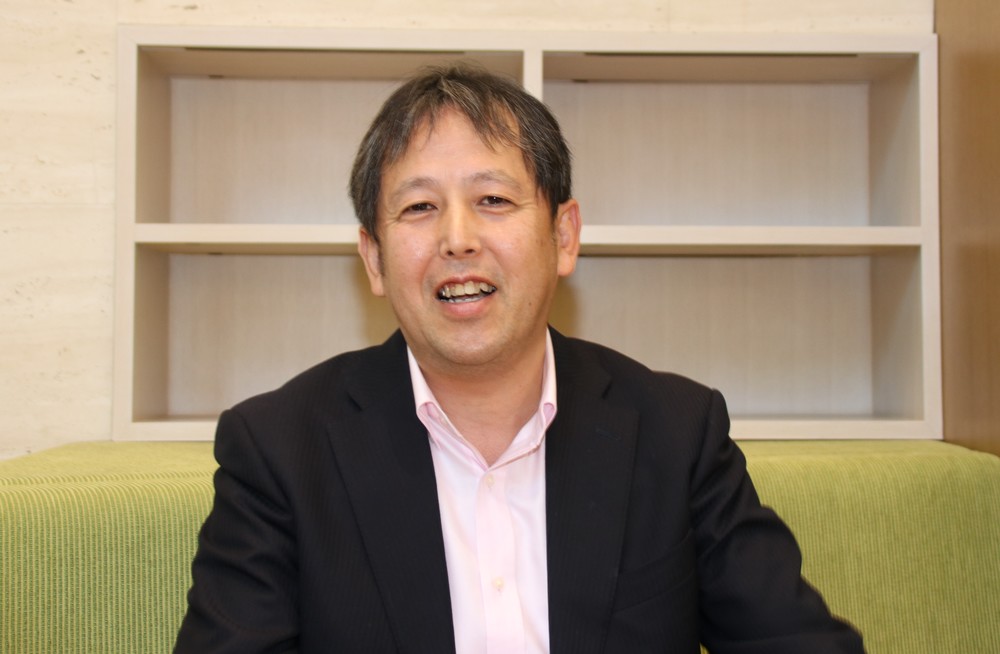 「ストレス臭」「コンシェルジュ」「ゆうちょPay」　流通アナリストが見る2019年