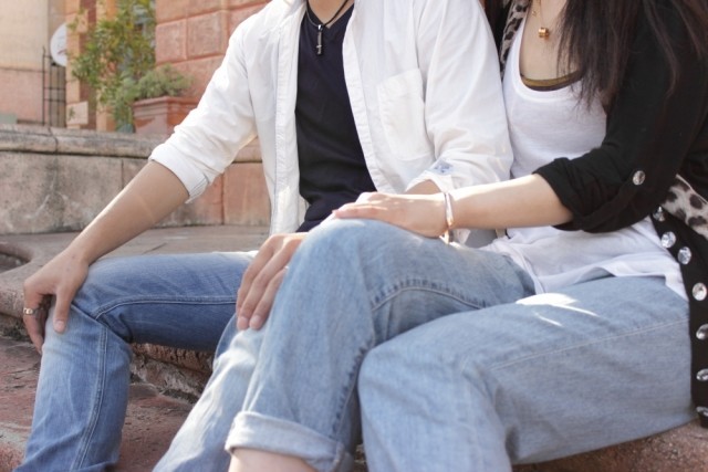 年初からさく裂するよ「ギャル川柳」 美尻に彼氏、ブランド品...手に入れちゃうぞ