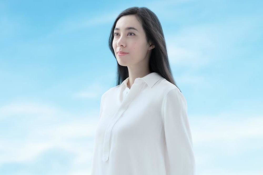 女優・吹石一恵さんが紹介！　「優雅で心地よい暮らし」ができるマンションとは