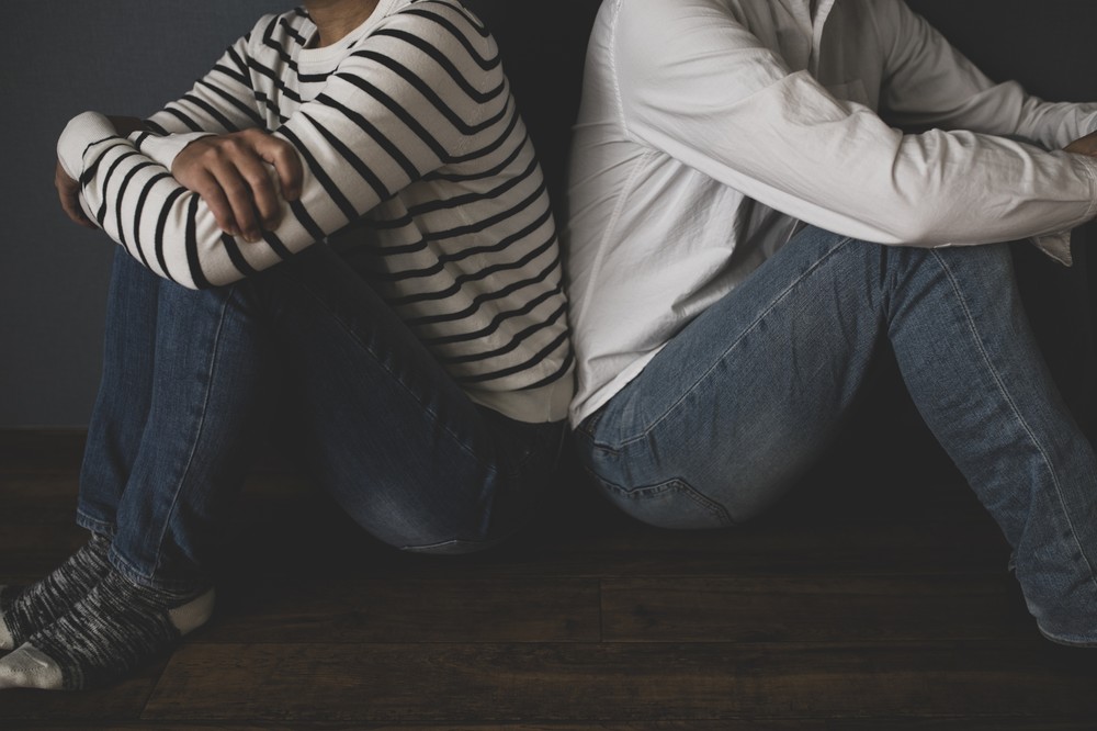 「結婚前の同棲」どう思う？　既婚者たちが明かすリアルな体験談